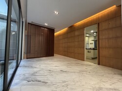 The Ladyhill (D10), Condominium #596708931